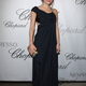 Illustration for article titled Chopard Trophy Awards Party: Diamonds Are Forever, Well-Dressed Celebs Are Not